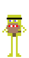 Скин по нику Hirikato