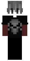 Скин по нику HobbingtonClan4