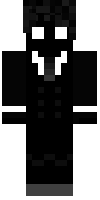 Скин по нику HollowNightmare
