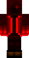 Скин по нику Holyknight3000