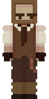 Скин по нику Homka_gaming
