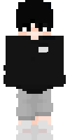 Скин по нику Honfred