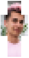 Скин по нику Honshey