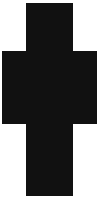 Скин по нику Hosted
