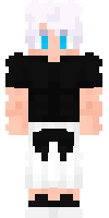 Скин по нику Hotdawg_MC_YT