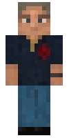 Скин по нику Housemaster2