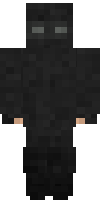Скин по нику Howwweld