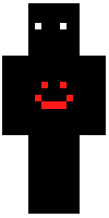 Скин по нику Human4444