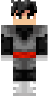 Скин по нику HunkBoy1337