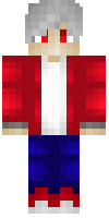 Скин по нику Husto_YT