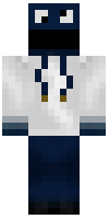 Скин по нику HyberGamer1