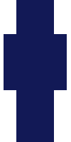 Скин по нику Hydrogenium