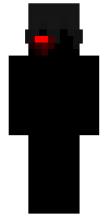 Скин по нику HyprLandLinux