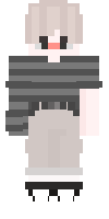 Скин по нику HzRuncy