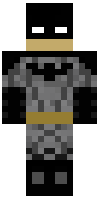 Скин по нику IDisguise