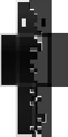 Скин по нику IGRIK_1337