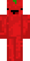 Скин по нику IKetchup