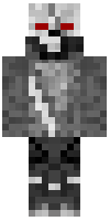 Скин по нику IMPaused