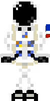 Скин по нику IMToaster