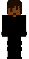 Скин по нику IR9