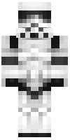 Скин по нику IRON_66