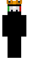 Скин по нику IT4LY