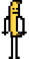 Скин по нику ITZZM1K1