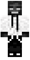 Скин по нику ITZzf9ool
