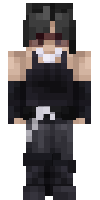 Скин по нику IZFDGGF