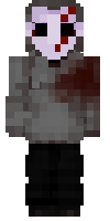Скин по нику IZI_kebab_2000