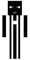 Скин по нику I_AM_THE_DON