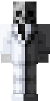 Скин по нику I_BlackWhite_I
