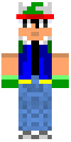 Скин по нику I_I_Joker_I_I