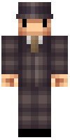 Скин по нику I_r_Pixel