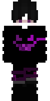 Скин по нику IamTakuru