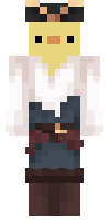 Скин по нику Iamunitmc