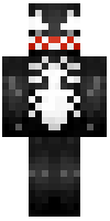 Скин по нику IanPvP