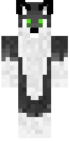 Скин по нику IceFlash