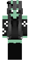 Скин по нику IceMonster2
