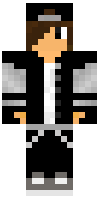 Скин по нику Ice_Tiger_1883
