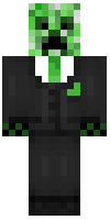 Скин по нику Ice_crafter