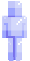 Скин по нику Iceboy