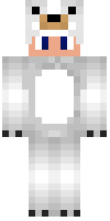 Скин по нику Icegames