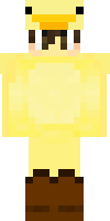 Скин по нику Icejelly