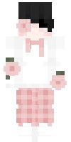 Скин по нику Icestone