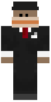Скин по нику Ickt