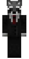 Скин по нику IdotMaster