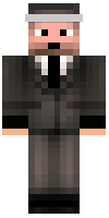 Скин по нику IkeShadowFusion