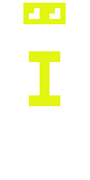 Скин по нику Ilumini
