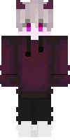Скин по нику ImDeath